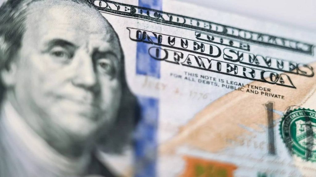    © РИА Новости / Владимир Астапкович Редакция