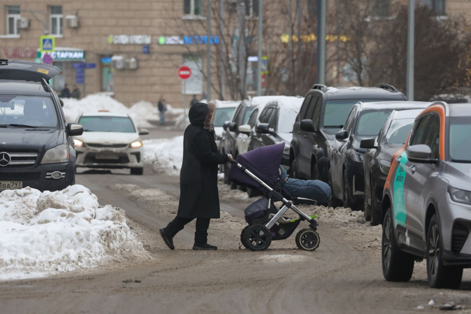    Наталья Шатохина/NEWS.ru
