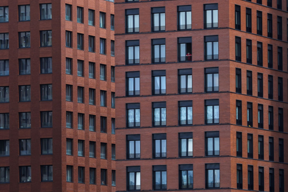    Наталья Шатохина/NEWS.ru