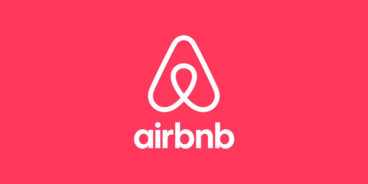 Лаборатория эффективных игр