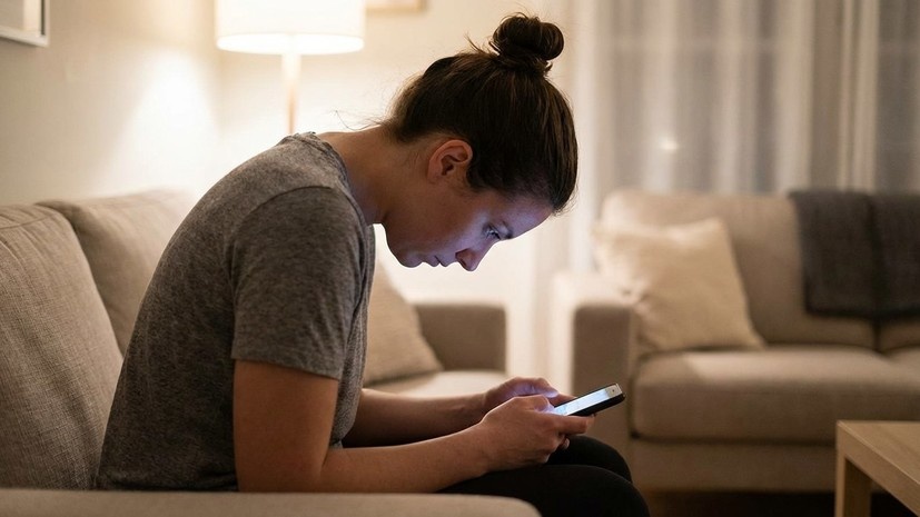   Сгенерировано с помощью ИИ