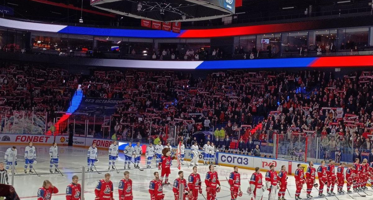    Фото: РИА «Курск» с сайта riakursk.ru