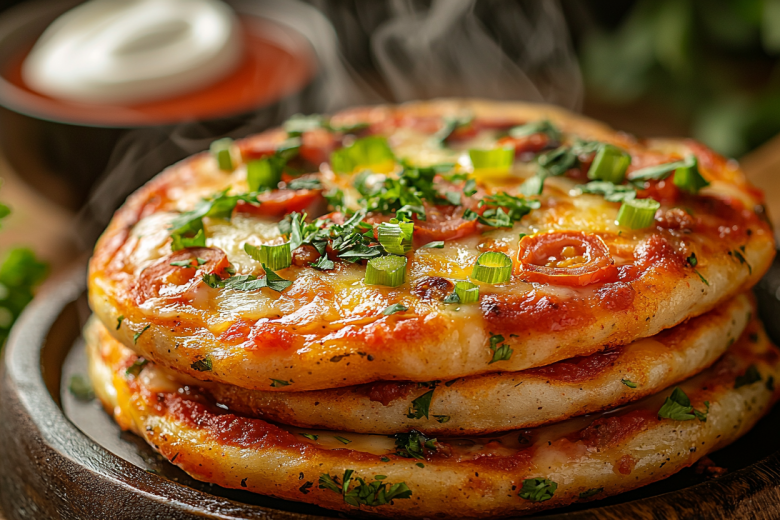 Фото из открытого источника