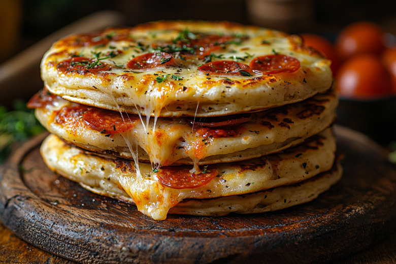 Фото из открытого источника 