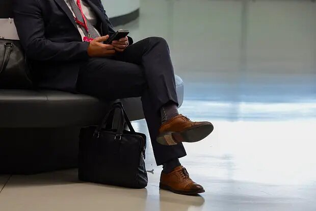    Фото: lenta.ru София Васильева