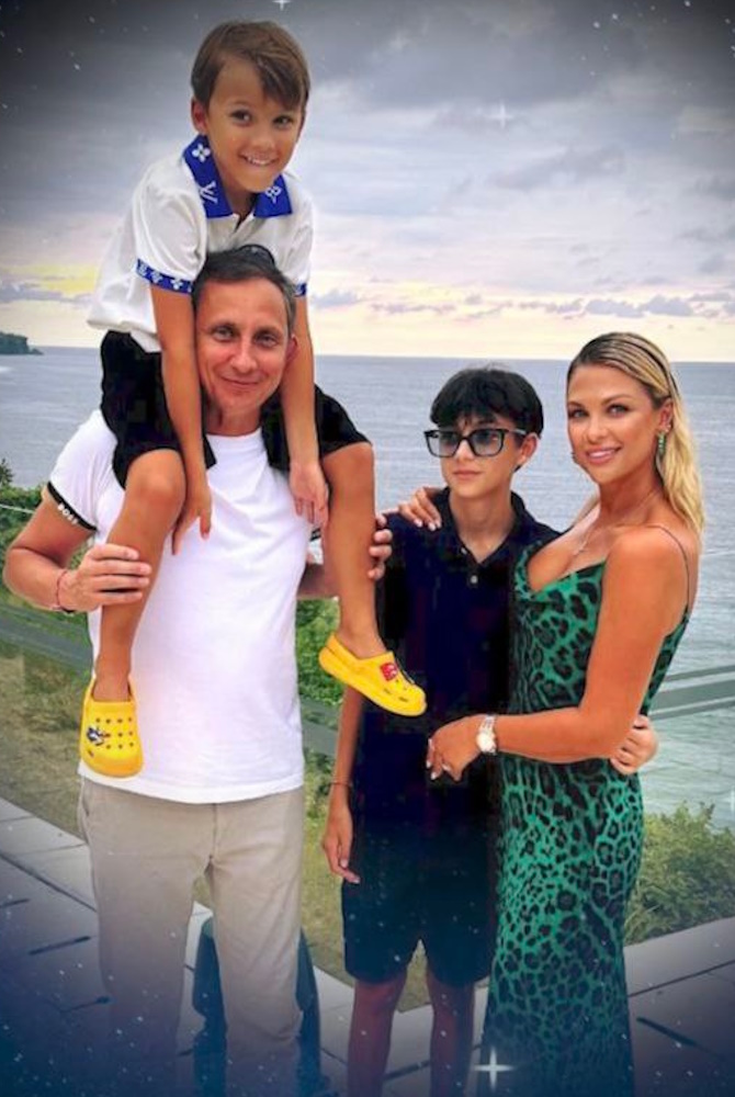    Фото: кадр из видео, соцсети