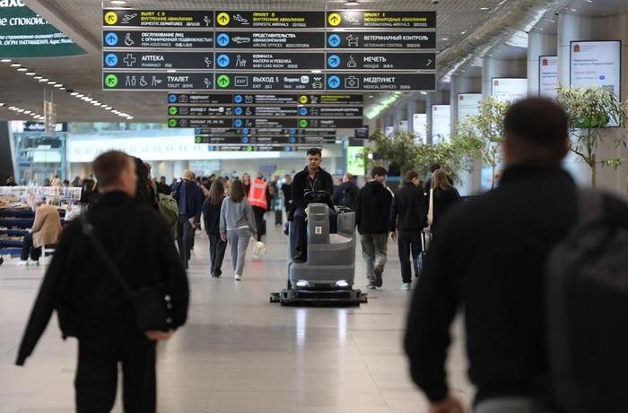 Обложка © Life.ru