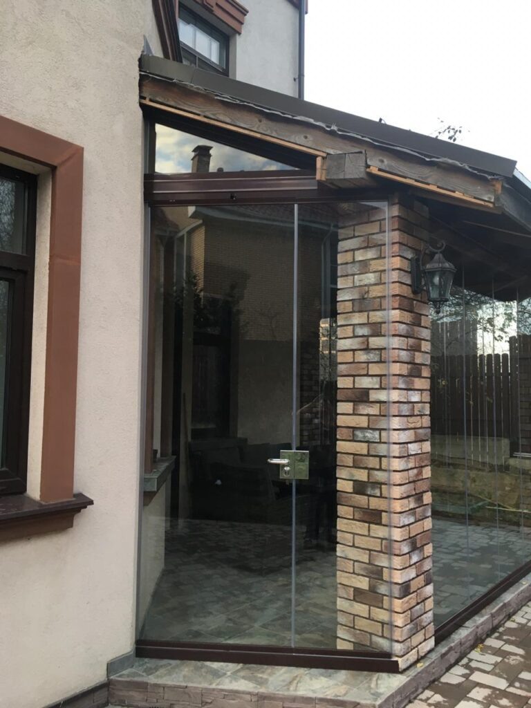    10-secrets-frameless-glazing ООО «Стеклопроект»