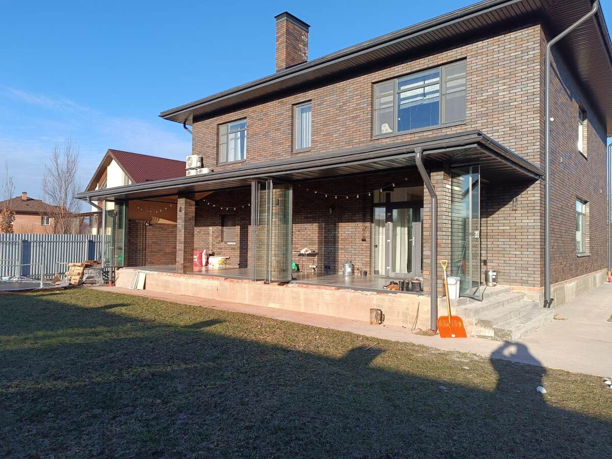 Переходите на сайт автора ООО «Стеклопроект»  📷
