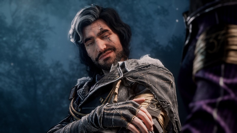  📷    Источник изображения: X (Ryu666_VP)