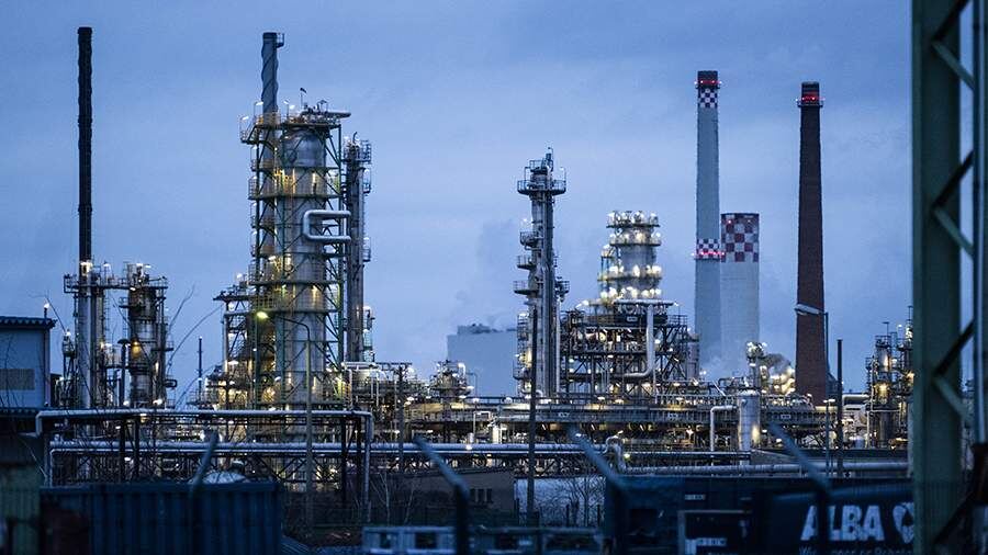    Фото: Global Look Press/Christophe Gateau