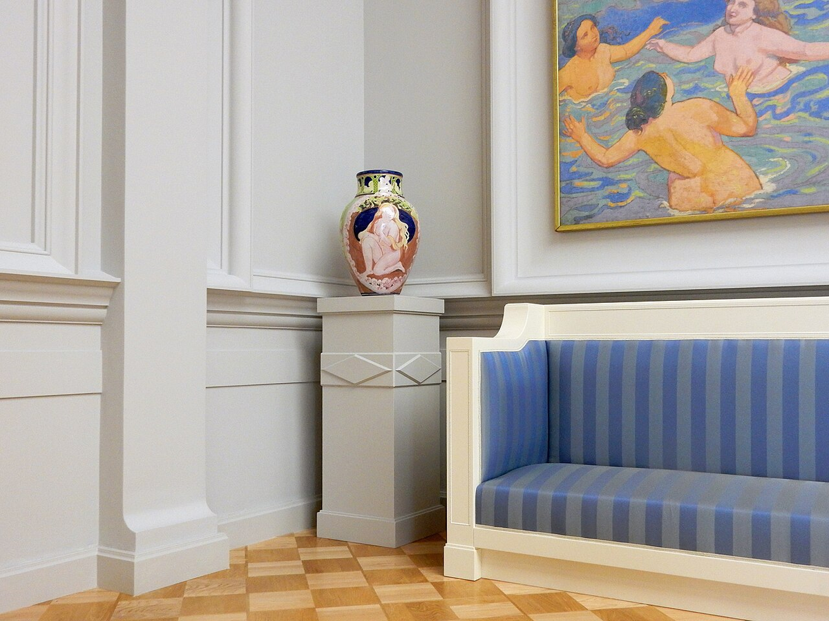 Источник: wikipedia.org Автор: Tura8 CC BY-SA 4.0