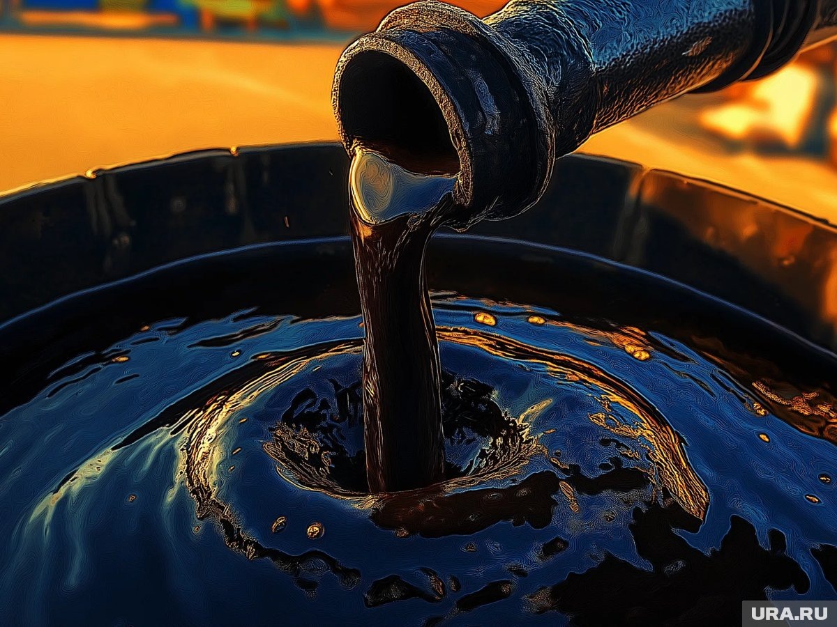     Запасы нефти у Венгрии и Словакии могут иссякнуть уже к 8 марта, рассказал Демидов