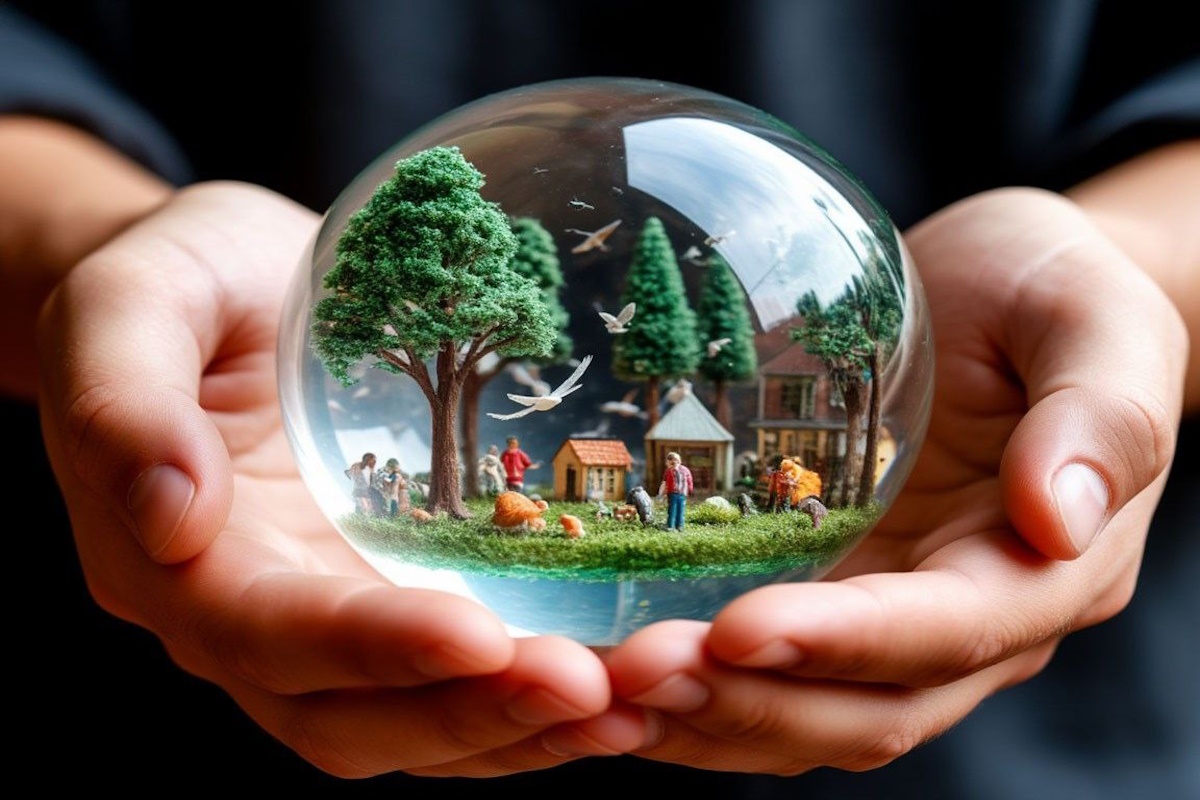    Фото: коллаж RuNews24.ru