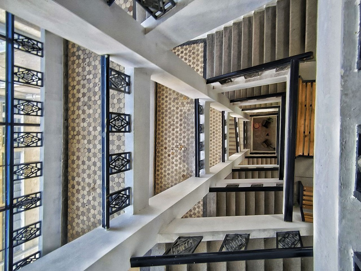     Фото: Дмитрий Москвин