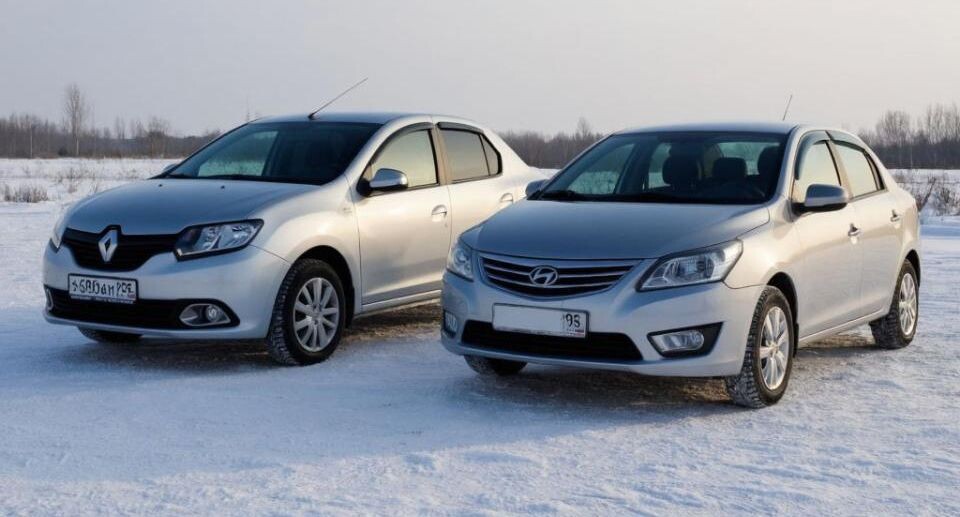    REGIONS/Сгенерировано нейросетью