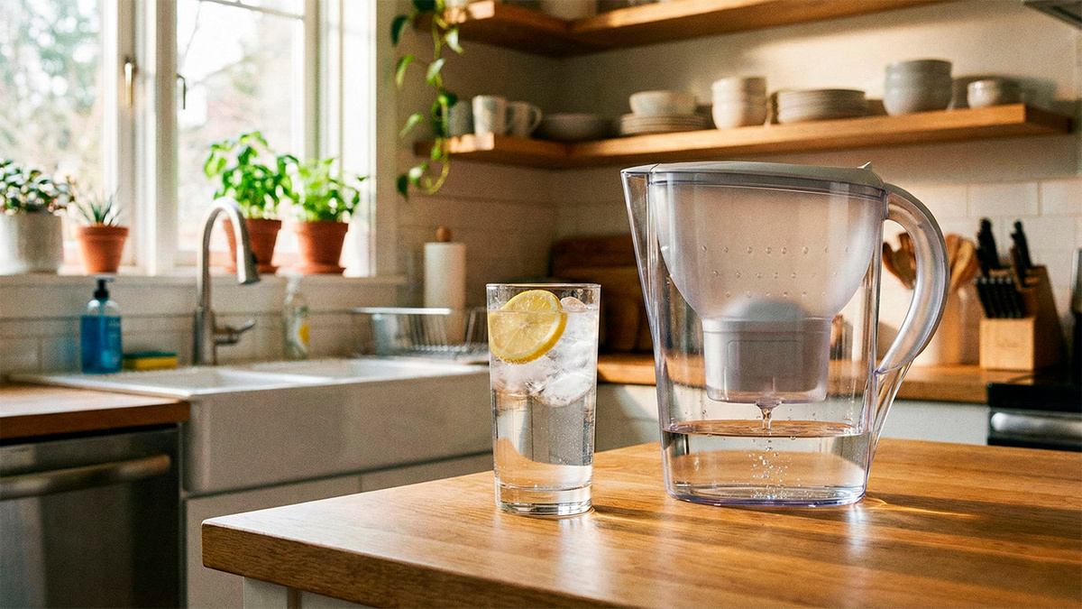 Скважина, колодец, водопровод: чем отличается анализ воды и почему «один набор» не подходит всем