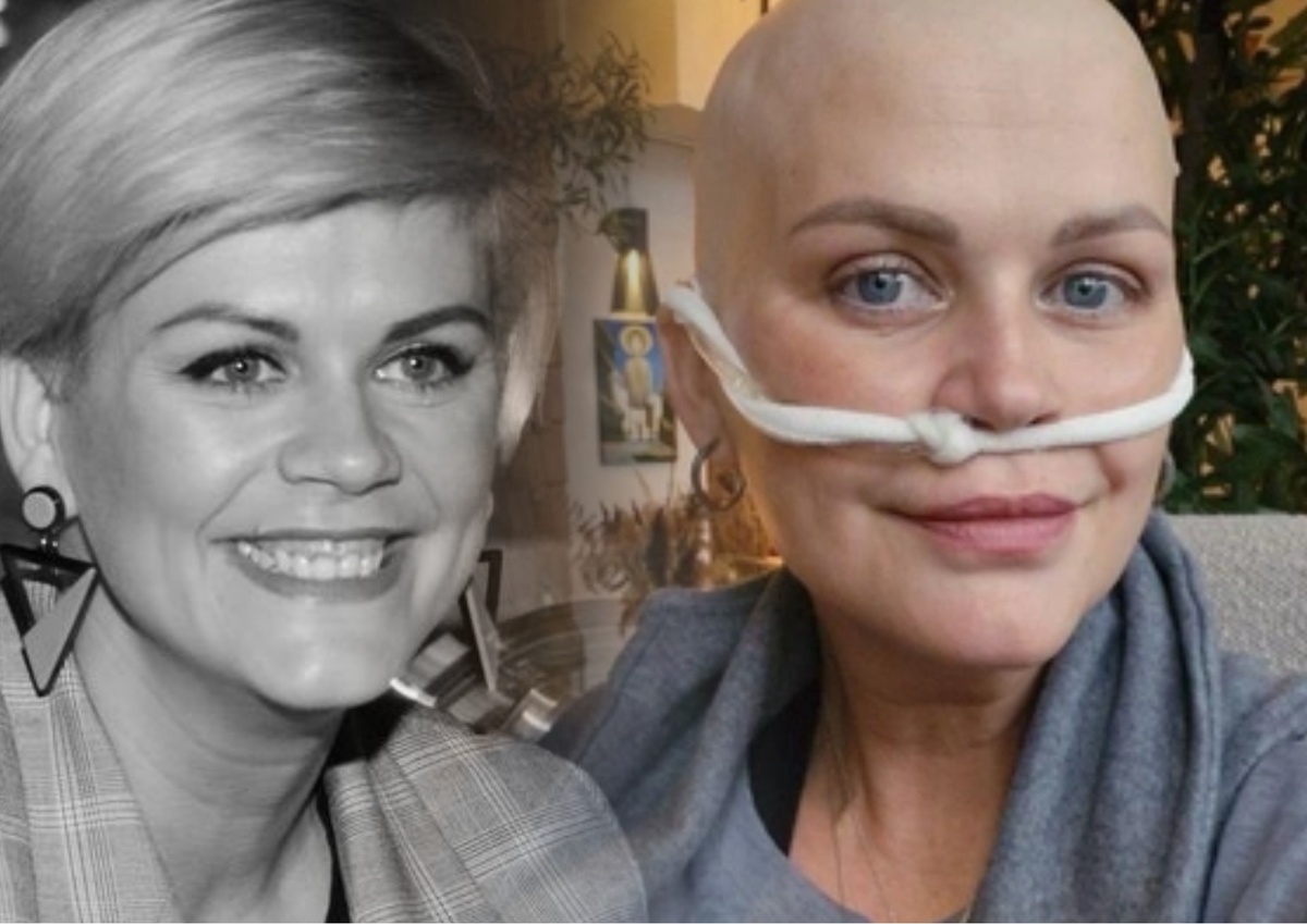 Фото: Коллаж Царьград