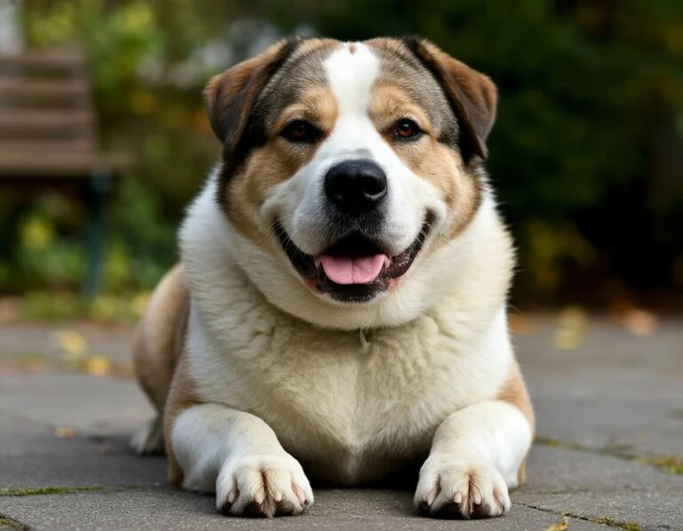    Изображение сгенерировано нейросетью Шедеврум Роман Котлов