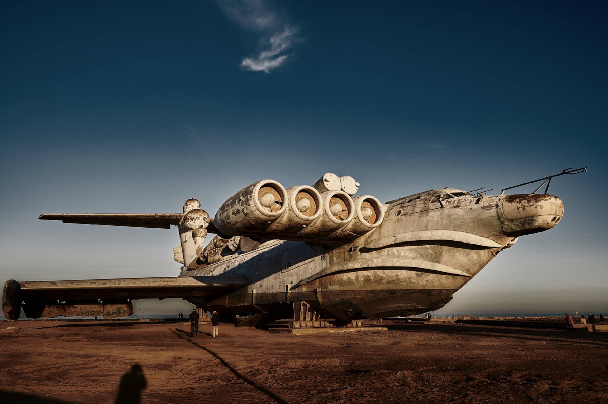 Фото из открытых источников