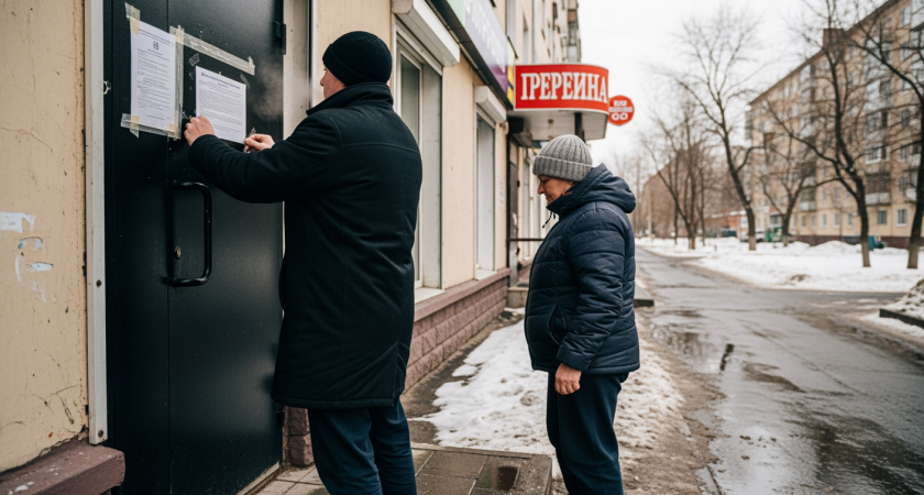    Фото ИИ youtvnews.ru