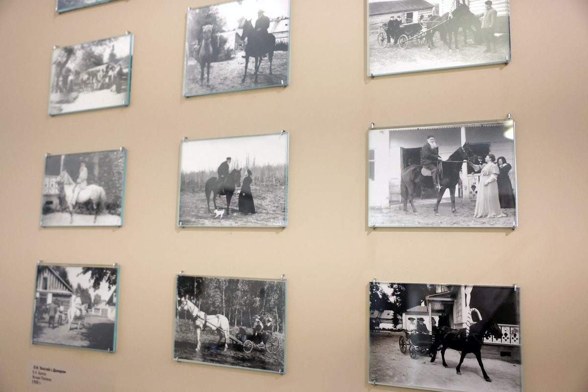    Роман Наумов/ РГ