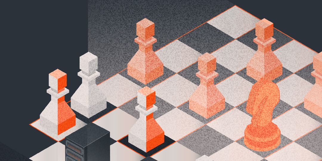 Новые требования ФСТЭК к удаленному доступу: как ГИС и банкам легализовать привилегированных пользователей