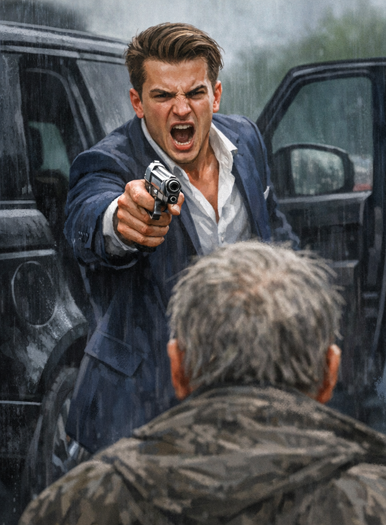 Автор: В. Панченко