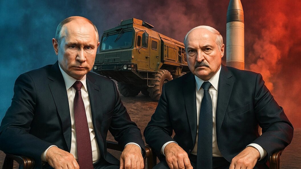    Фото: коллаж Царьграда