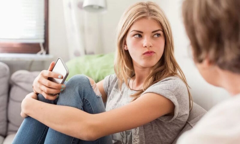    Фото freepik.com