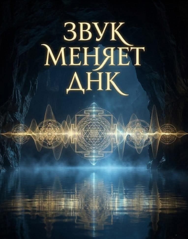 Картинка создана ИИ. 