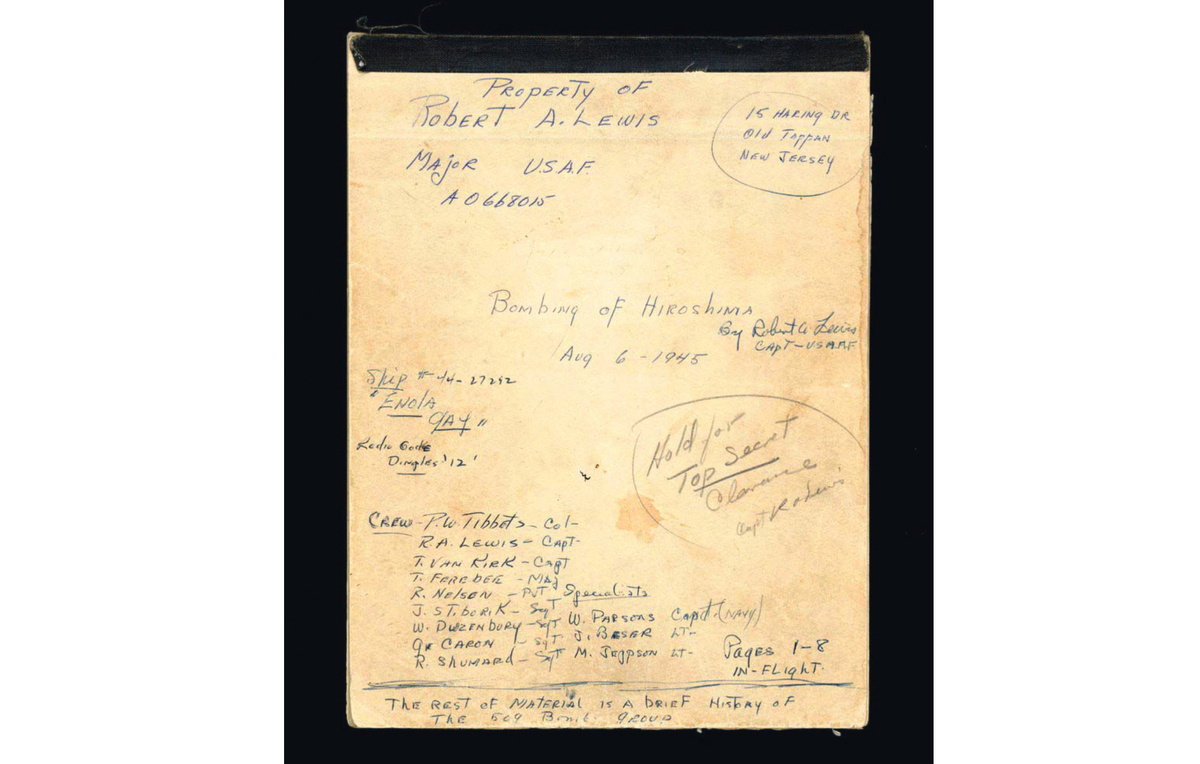 Kyodo via Reuters Connect