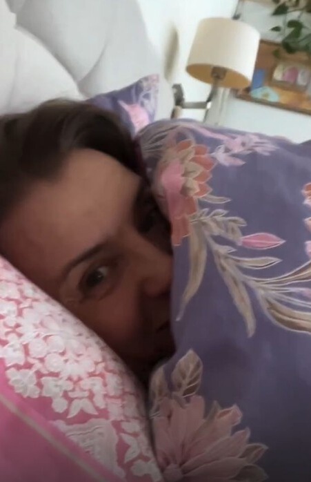    Фото: кадр из видео, соцсети