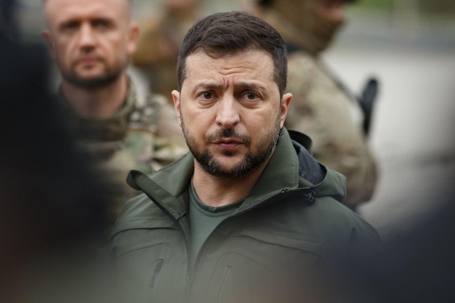    Shutterstock/FOTODOM