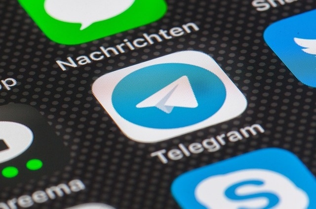 Фото: pixabay.com Янтарный край  📷
