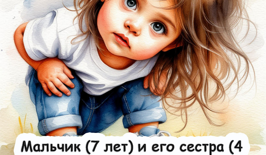 Про нас, красивых: добрые шутки