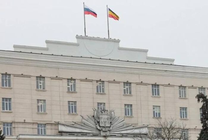 Иллюстрация: donland.ru