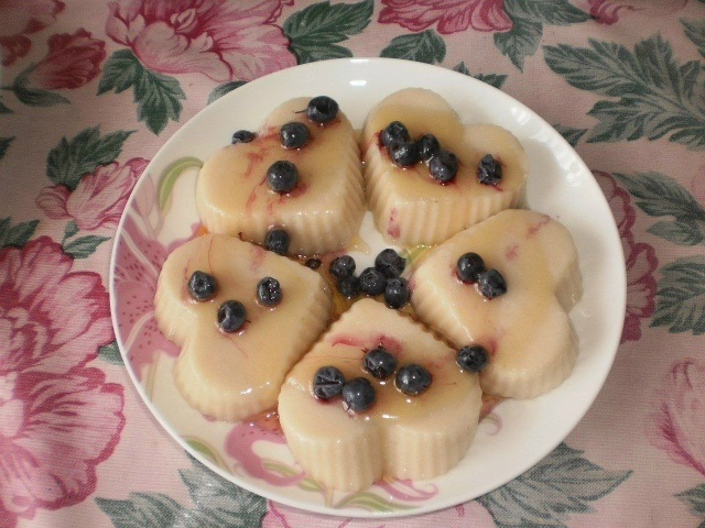 Фото-рецепт от Светланы Авдоничевой. Фото из открытых источников интернет