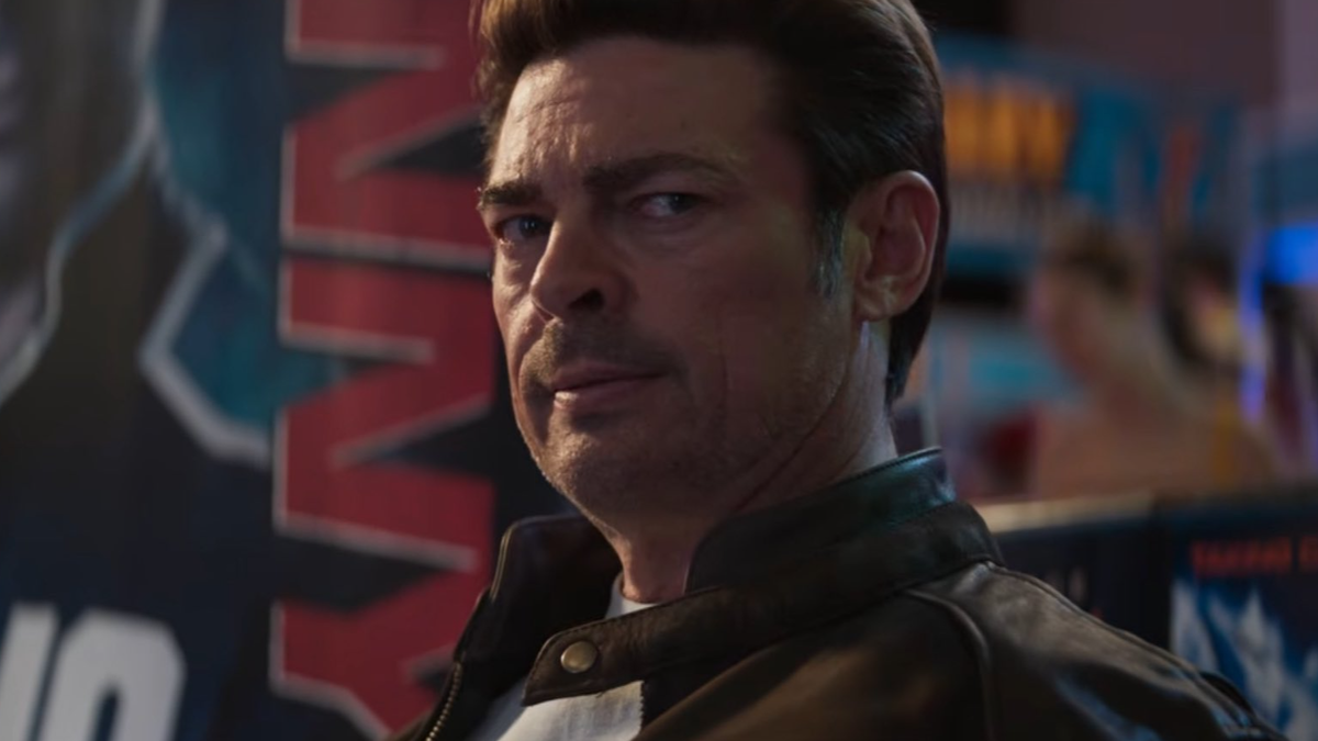 «До мурашек» и «Дешевкой пахнет»: геймеры — о новом трейлере Mortal Kombat 2