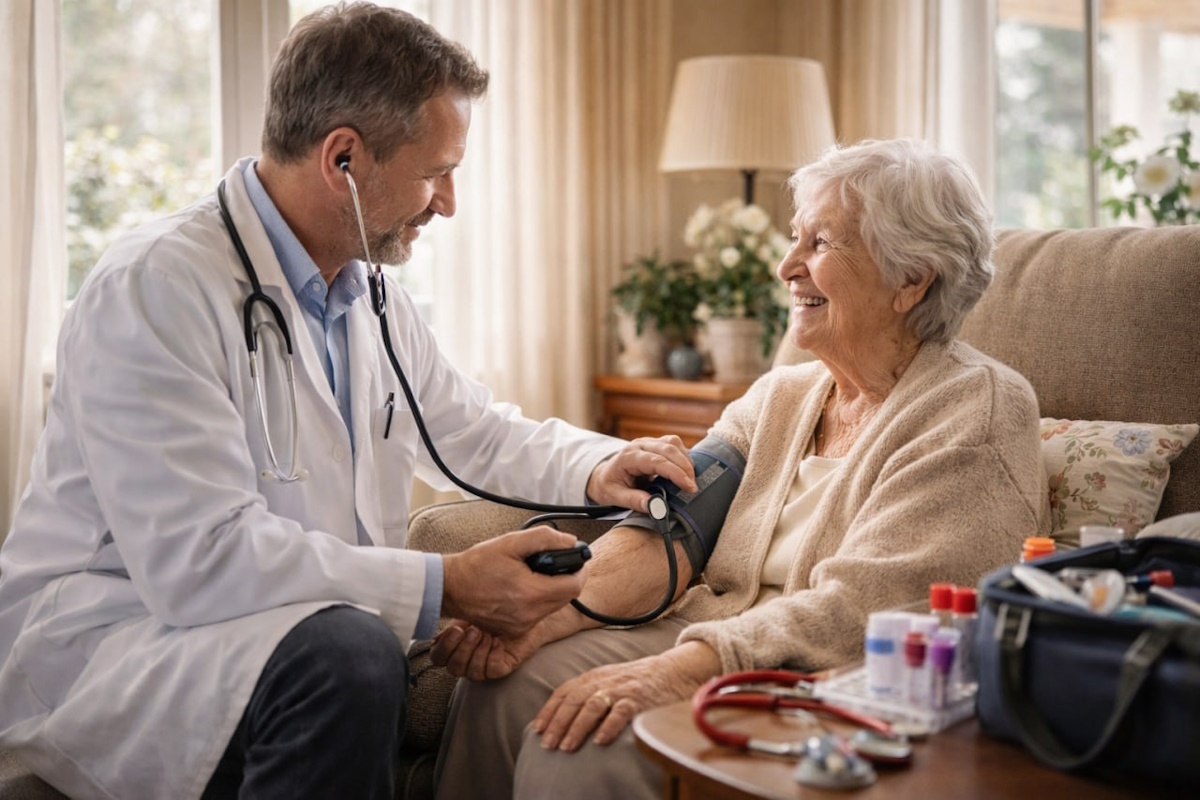    Фото: коллаж RuNews24.ru