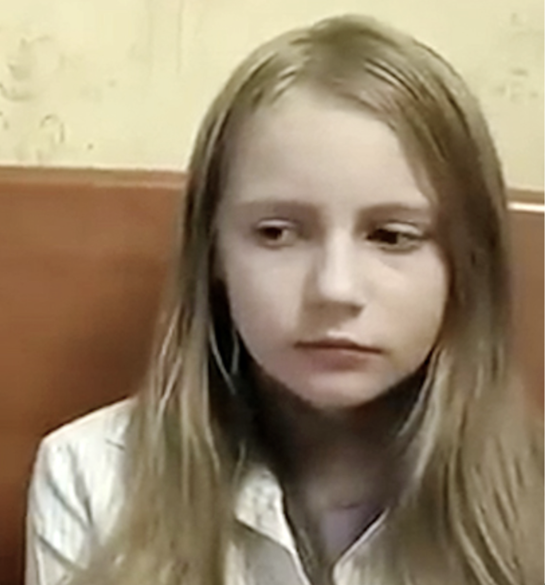 Алиса источник фото ТК Центр