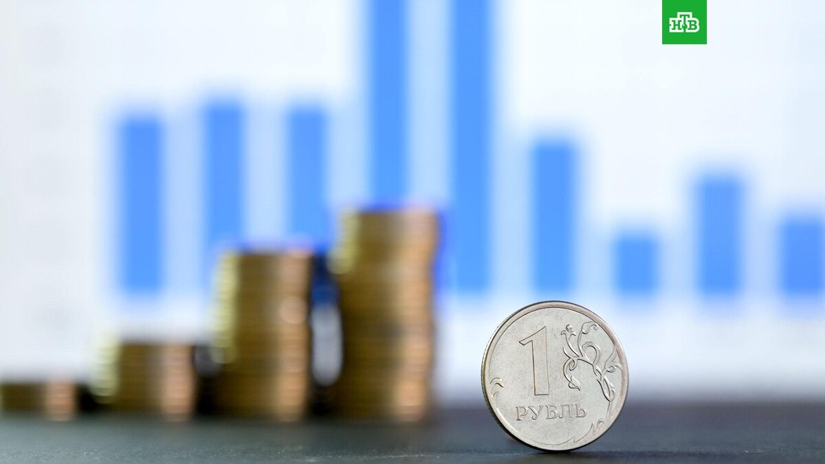    Фото: РИА Новости © 2026, Владимир Трефилов