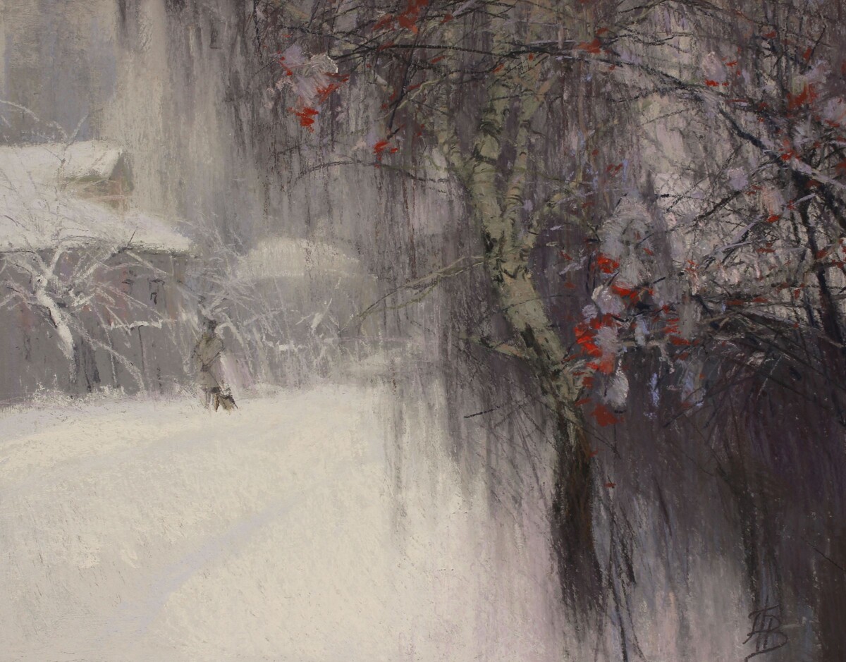 ���� ������