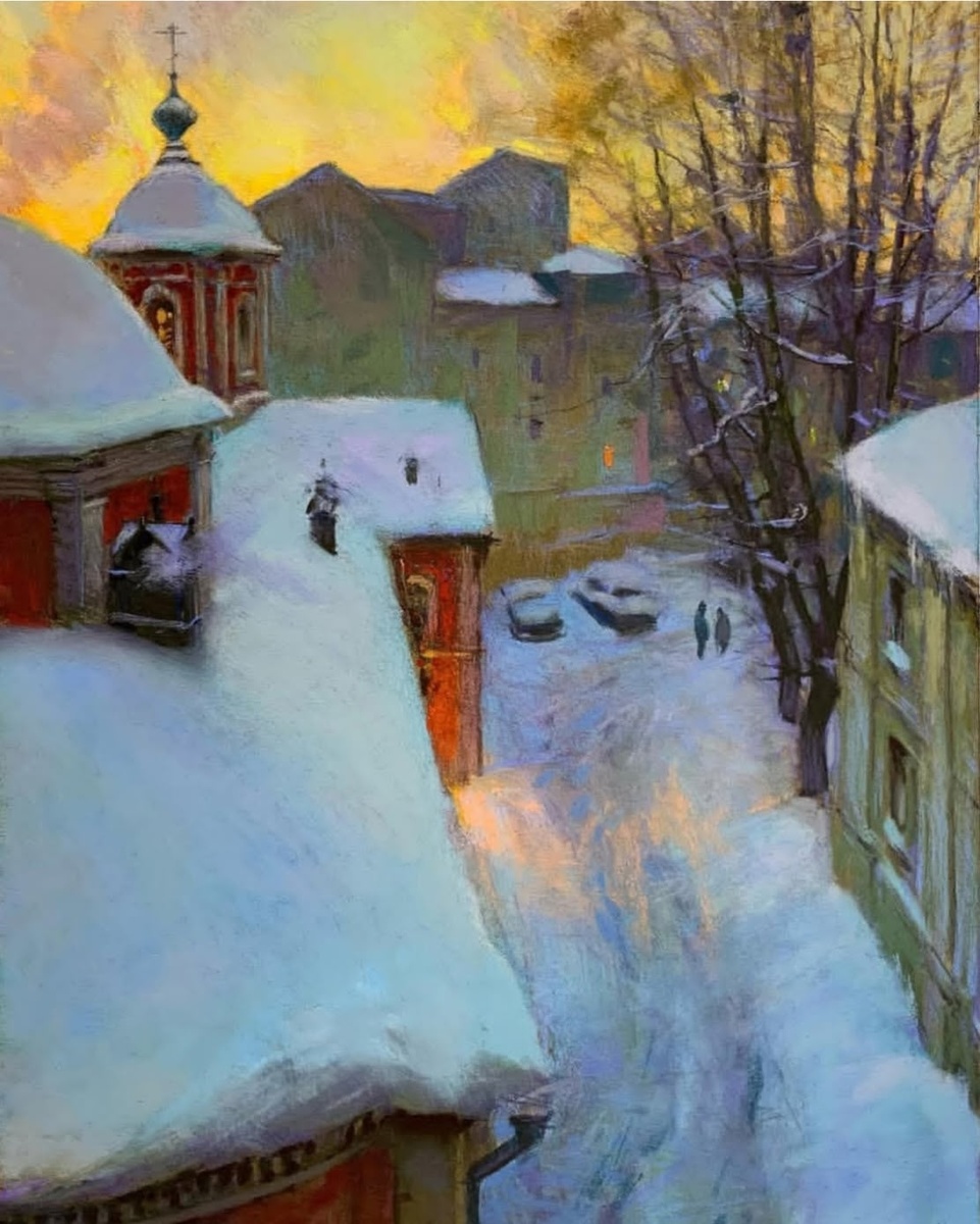 ������� ����. ���� �� ���������