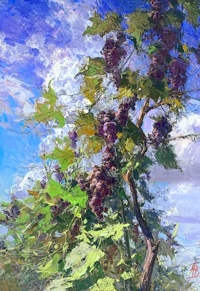 ��������� ��������