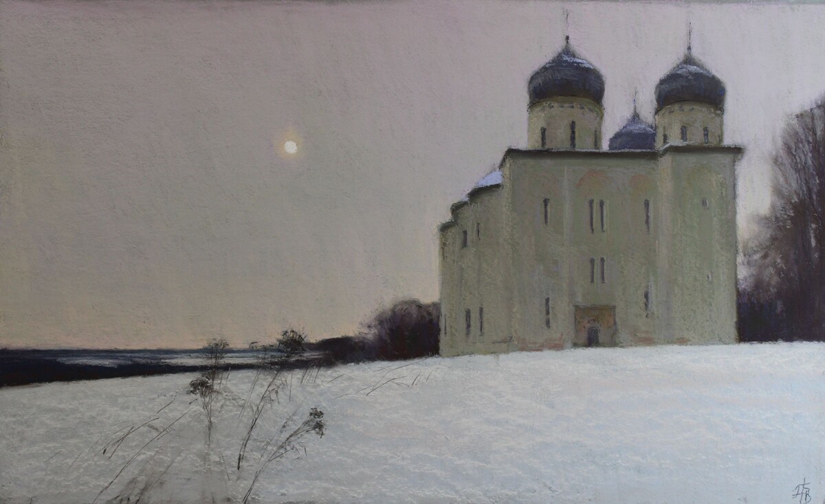 ����� ���������