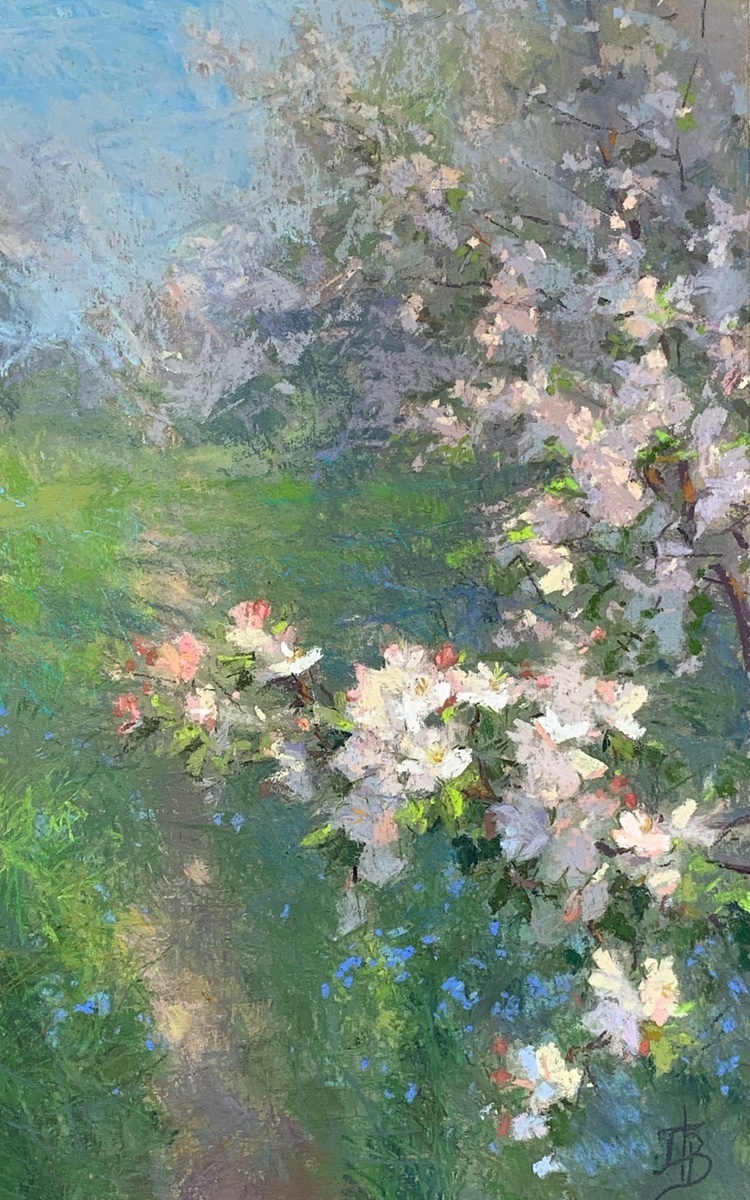 ������ ������