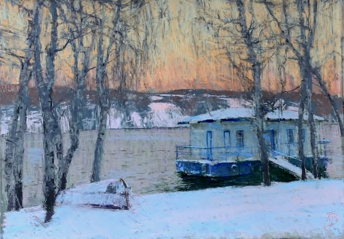 ���. ������ �����