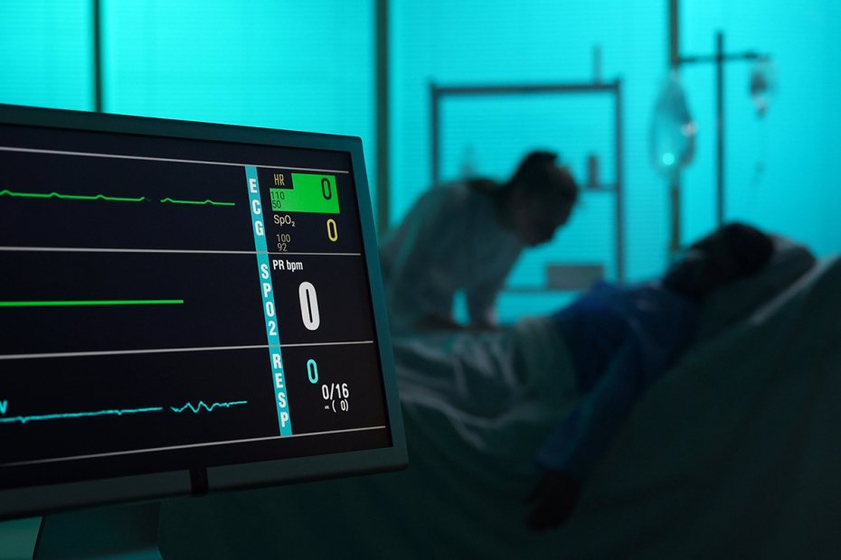    Shutterstock/FOTODOM