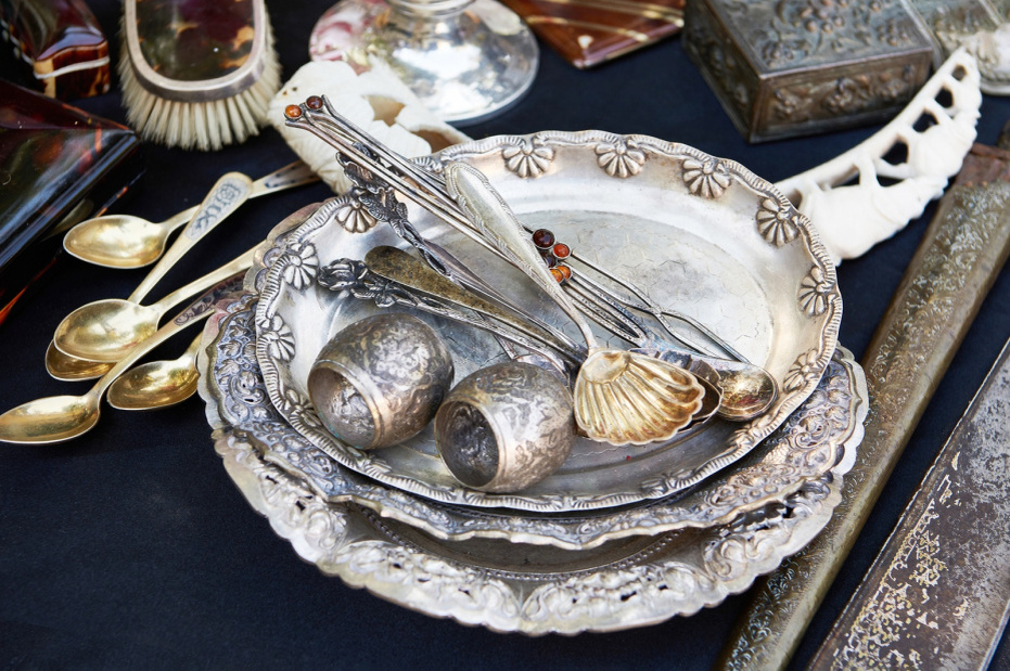    Shutterstock/FOTODOM